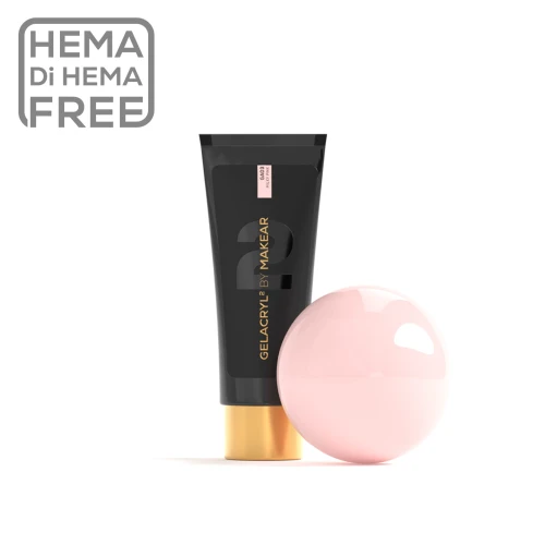 MAKEAR_Akrylożele_Hema_DiHema_Free_MAKEAR_Gelacryl2_30g_GA03.jpg
