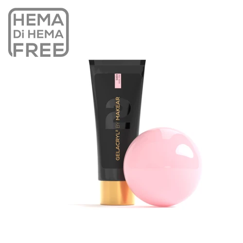 MAKEAR_Akrylożele_Hema_DiHema_Free_MAKEAR_Gelacryl2_30g_GA04.jpg