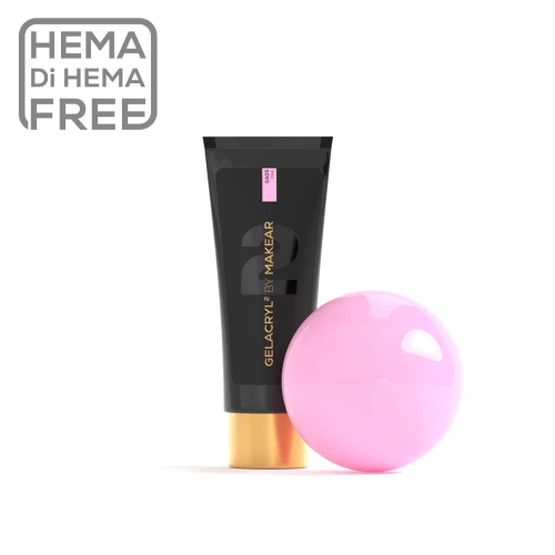 MAKEAR_Akrylożele_Hema_DiHema_Free_MAKEAR_Gelacryl2_30g_GA05.jpg