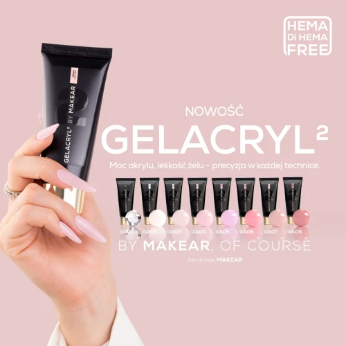 MAKEAR_SQ_1200x1200px_Gelacryl2__2025_PL.jpg