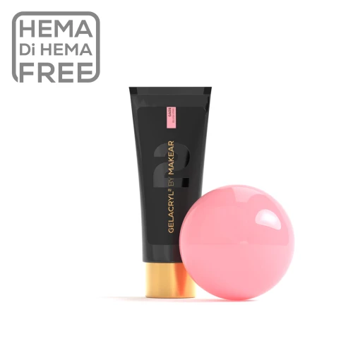 MAKEAR_Akrylożele_Hema_DiHema_Free_MAKEAR_Gelacryl2_30g_GA06.jpg