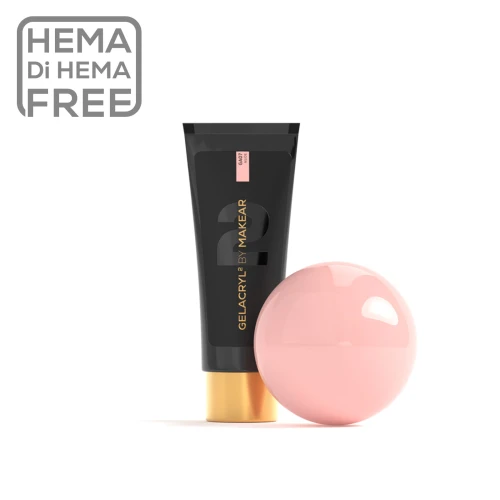 MAKEAR_Akrylożele_Hema_DiHema_Free_MAKEAR_Gelacryl2_30g_GA07.jpg