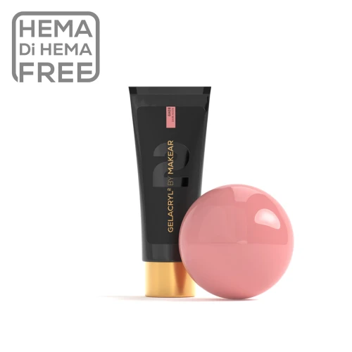 MAKEAR_Akrylożele_Hema_DiHema_Free_MAKEAR_Gelacryl2_30g_GA08.jpg