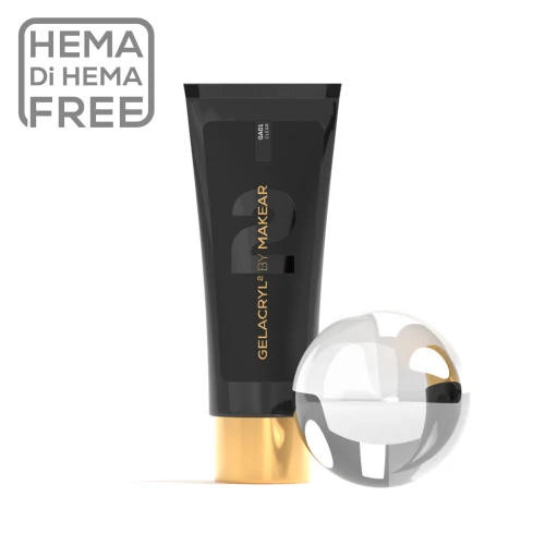 MAKEAR_Akrylożele_Hema_DiHema_Free_60g_MAKEAR_Gelacryl2_60g_GA01.jpg