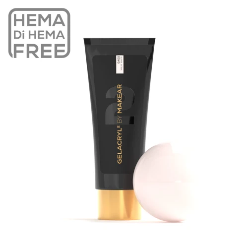 MAKEAR_Akrylożele_Hema_DiHema_Free_60g_MAKEAR_Gelacryl2_60g_GA02.jpg