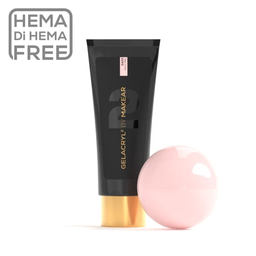 MAKEAR_Akrylożele_Hema_DiHema_Free_60g_MAKEAR_Gelacryl2_60g_GA03.jpg