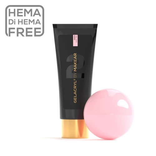 MAKEAR_Akrylożele_Hema_DiHema_Free_60g_MAKEAR_Gelacryl2_60g_GA04.jpg