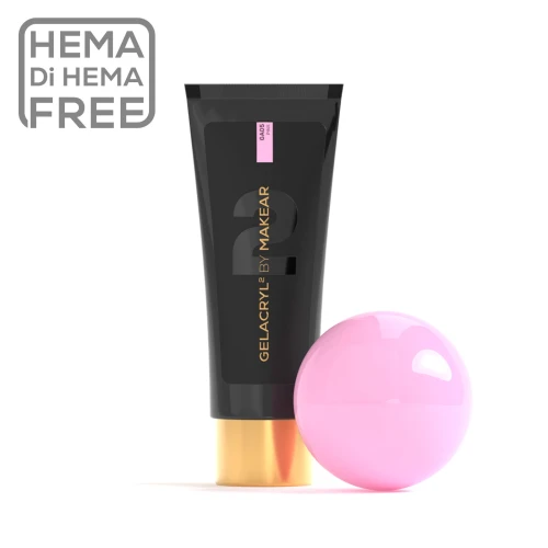 MAKEAR_Akrylożele_Hema_DiHema_Free_60g_MAKEAR_Gelacryl2_60g_GA05.jpg