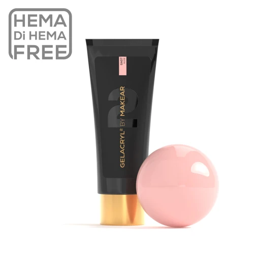 MAKEAR_Akrylożele_Hema_DiHema_Free_60g_MAKEAR_Gelacryl2_60g_GA07.jpg