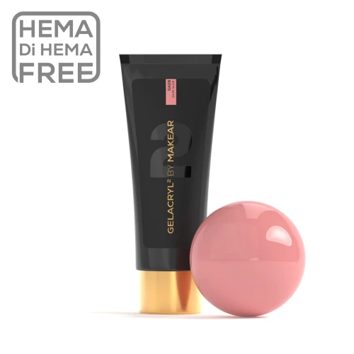 MAKEAR_Akrylożele_Hema_DiHema_Free_60g_MAKEAR_Gelacryl2_60g_GA08.jpg