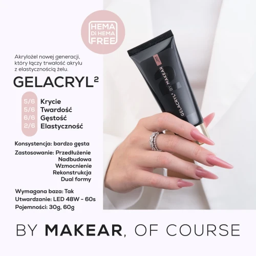 MAKEAR_Gelacryl2_2025_PL_1 (1).jpg