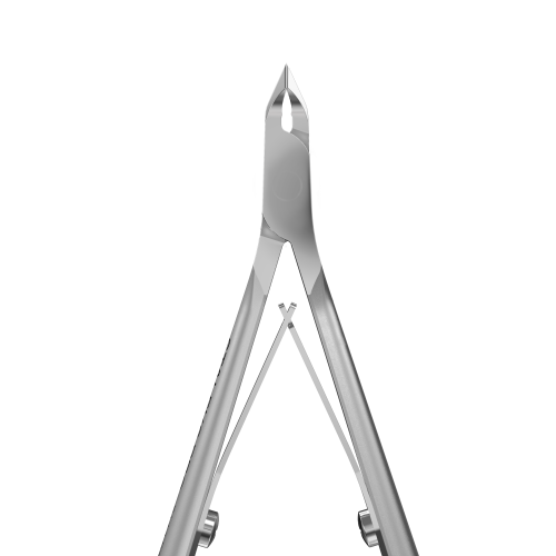 Cążki Smart 10 4mm (4).png