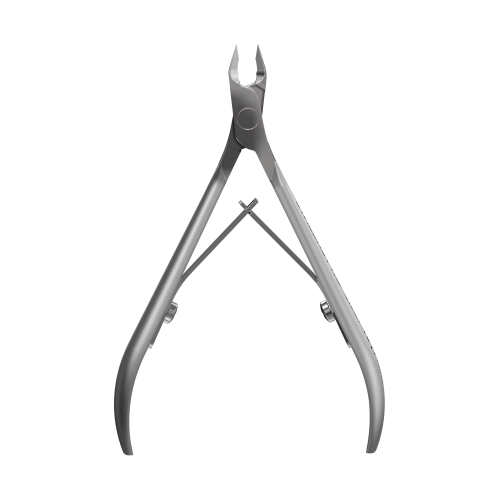 Cążki Smart 10 4mm (1).png