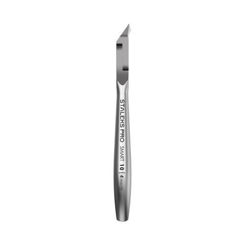 Cążki Smart 10 4mm (3).png
