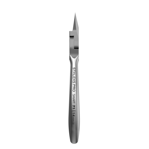 Cążki Smart 71 14mm (3).png