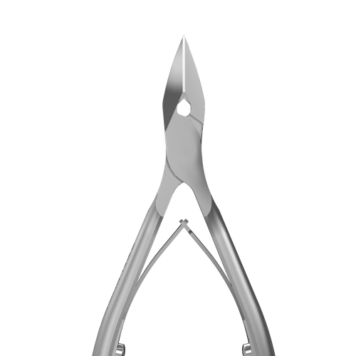 Cążki Smart 71 14mm (4).png