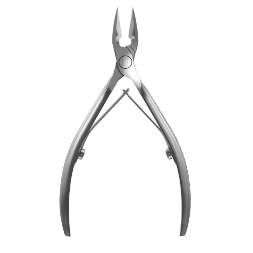 Cążki Smart 71 14mm (1).png