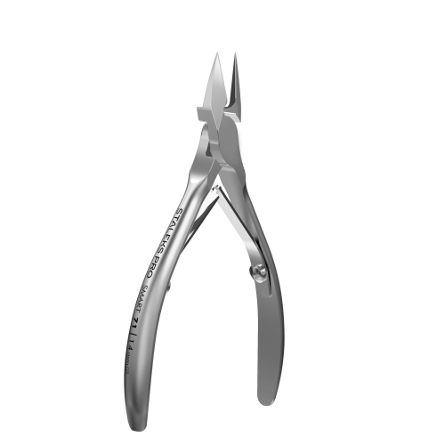 Cążki Smart 71 14mm (2).png