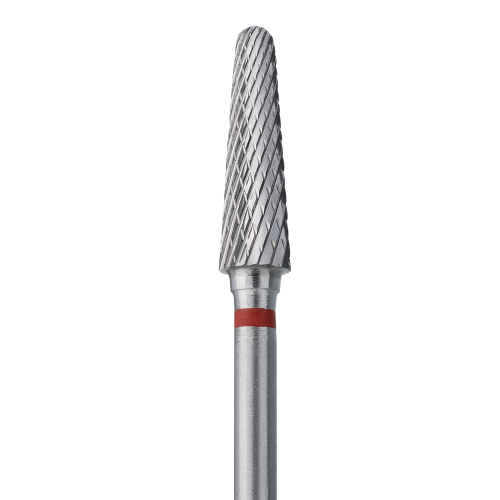 Frez czerwony stożek ścięty 4mm13mm (2).png