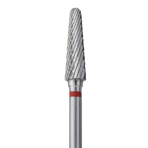 Frez czerwony stożek ścięty 4mm13mm (2).png