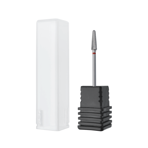 Frez czerwony stożek ścięty 4mm13mm (4).png