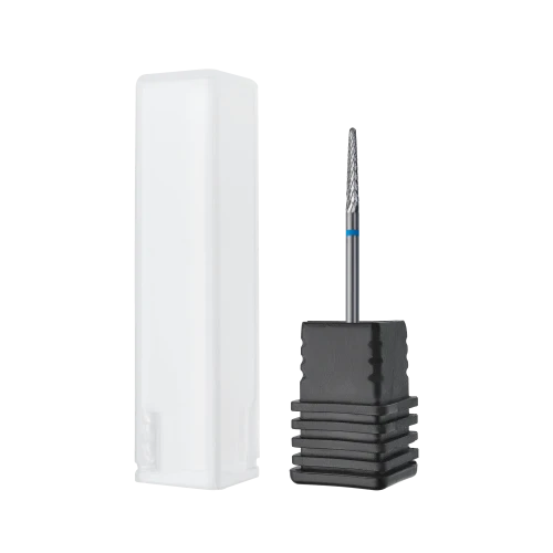Frez niebieski stożek 2,3mm14mm (4).png