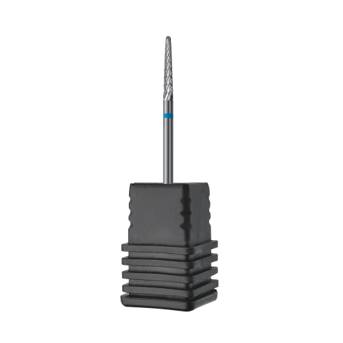 Frez niebieski stożek 2,3mm14mm (5).png