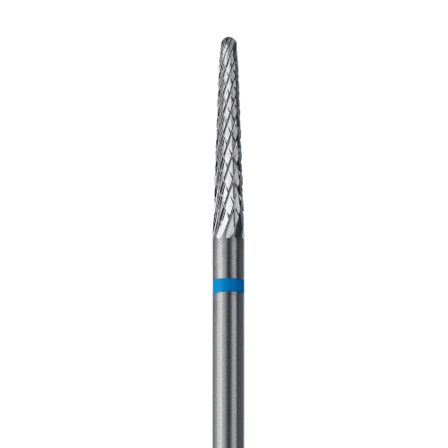 Frez niebieski stożek 2,3mm14mm (2).png