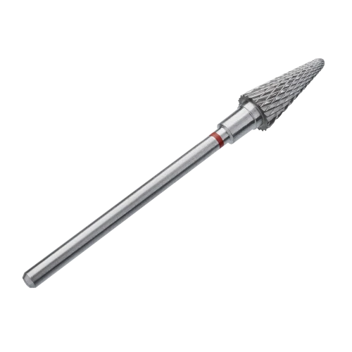 Frez z węglika stożek czerwony 6mm14mm (3).png