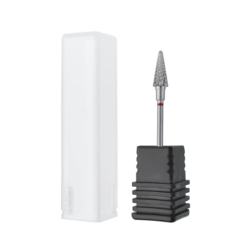 Frez z węglika stożek czerwony 6mm14mm (4).png