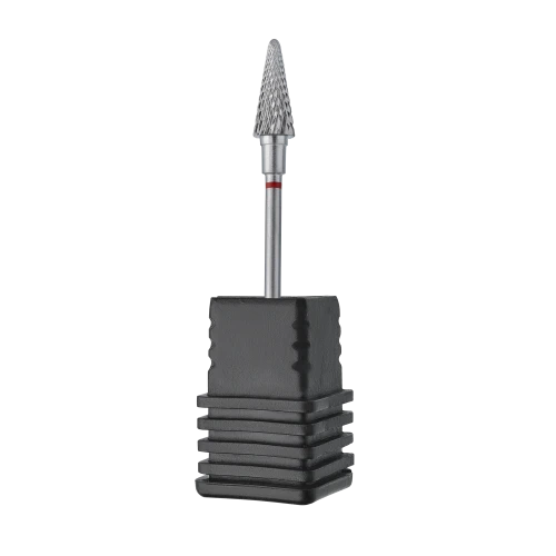 Frez z węglika stożek czerwony 6mm14mm (5).png