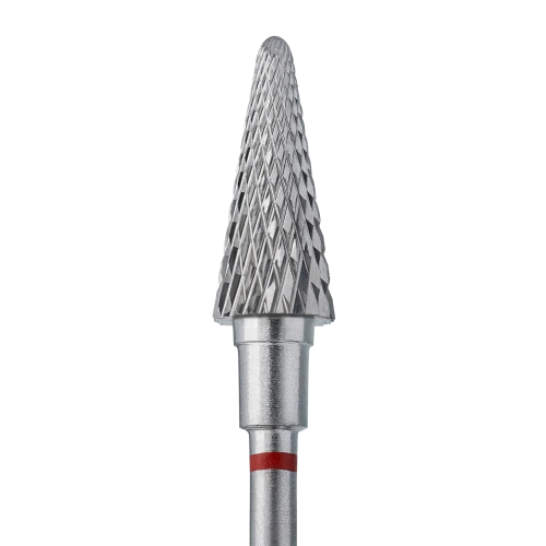 Frez z węglika stożek czerwony 6mm14mm (2).png