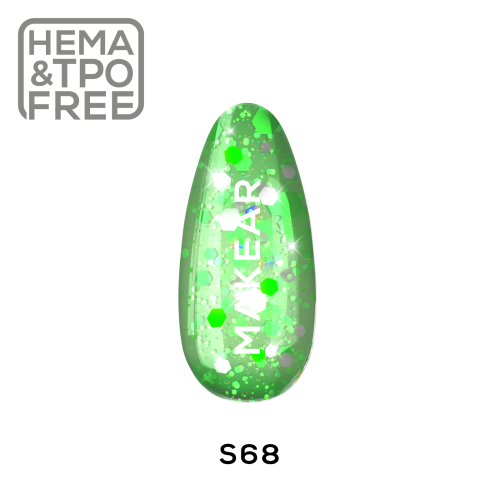 MAKEAR_TIPS_S68.png