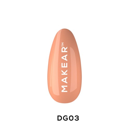 DG03_.jpg _ 5904689251515.jpg