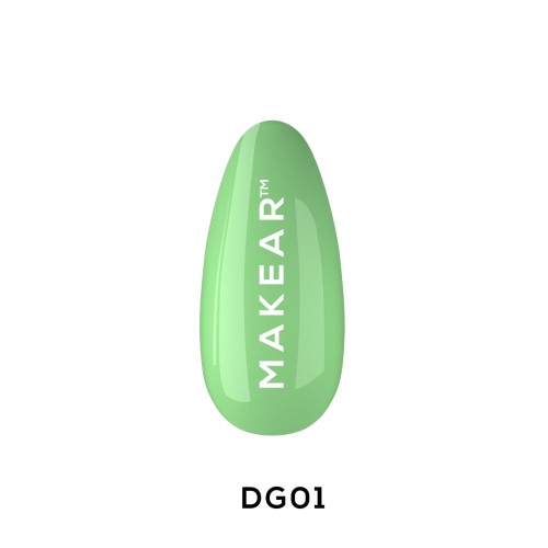 DG01_.jpg _ 5904689251492.jpg