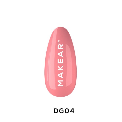 DG04_.jpg _ 5904689251522.jpg