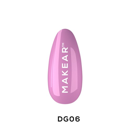 DG06_.jpg _ 5904689251546.jpg