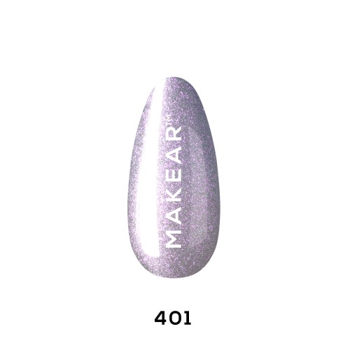401_.jpg _ 5905505565427.jpg