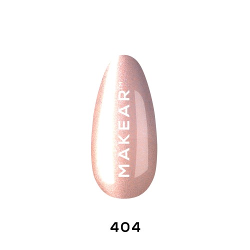 404_.jpg _ 5905505565458.jpg
