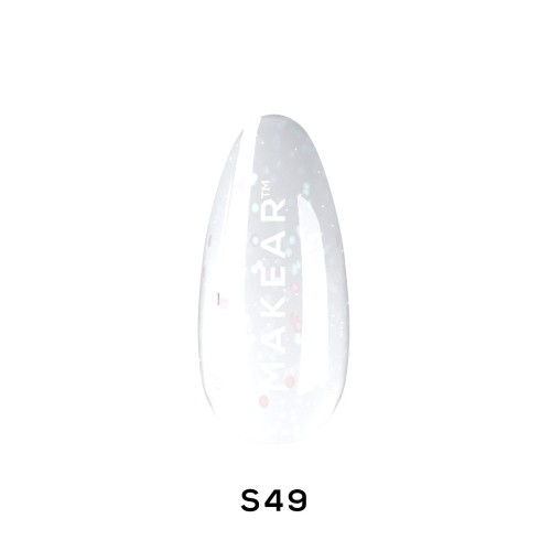 S49_.jpg