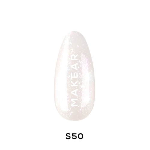 S50_.jpg
