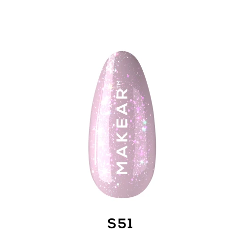 S51_.jpg