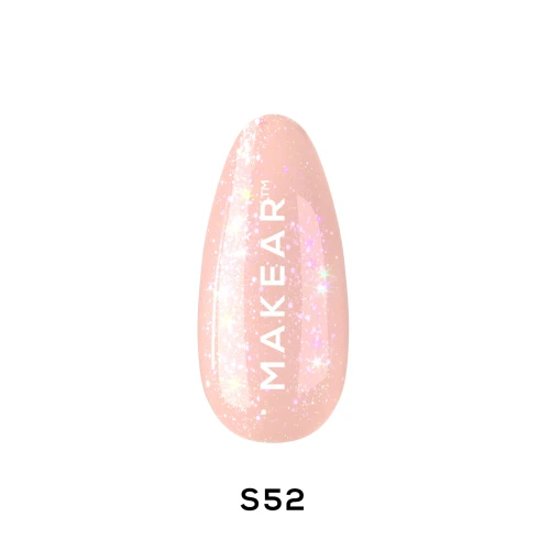 S52_.jpg