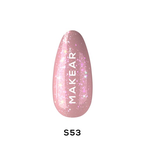 S53_.jpg