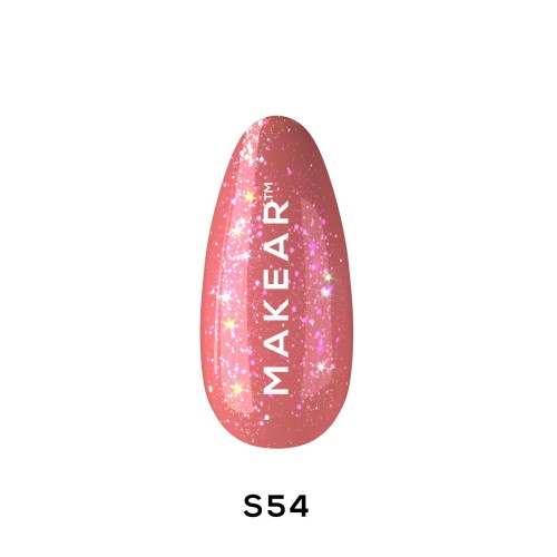 S54_.jpg