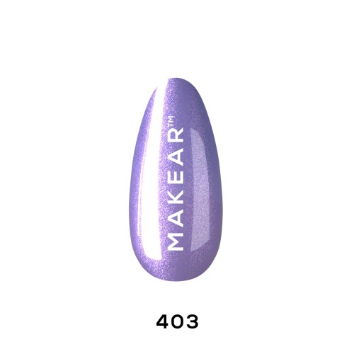 403_.jpg _ 5905505565441.jpg