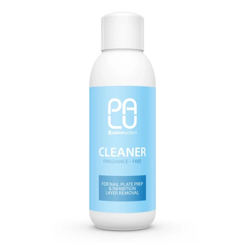 palu-cleaner-500 nowa grafika.webp