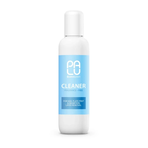 PALU-cleaner-100.webp