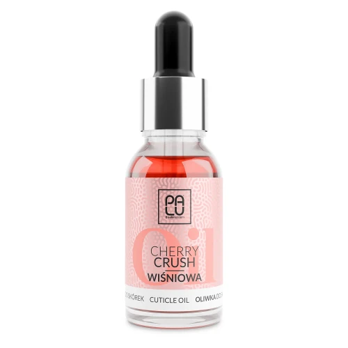 PALU-oliwka-cherry-crush.webp