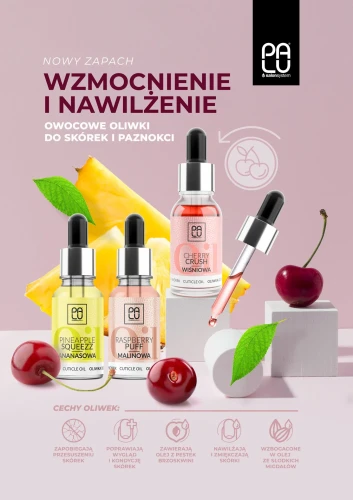 PALU-oliwka-cherry-crush-ulotka.webp
